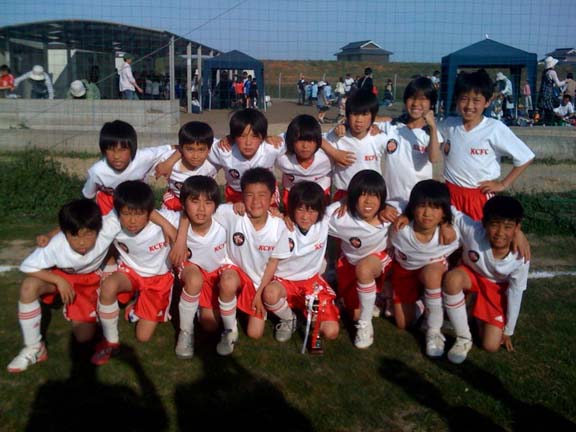 2009.4.18 CIXJbv 5N