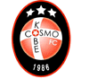 kcfc-emblem